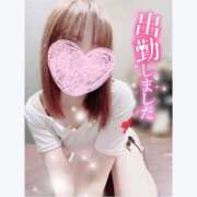 ヒメ日記 2025/06/15 16:54 投稿 西野　あかね 癒し娘診療所 水戸・ひたちなか店