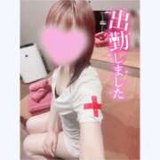 ヒメ日記 2025/06/25 17:02 投稿 西野　あかね 癒し娘診療所 水戸・ひたちなか店