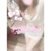 ヒメ日記 2025/06/27 00:15 投稿 西野　あかね 癒し娘診療所 水戸・ひたちなか店