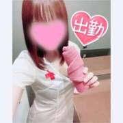 ヒメ日記 2025/06/27 17:15 投稿 西野　あかね 癒し娘診療所 水戸・ひたちなか店