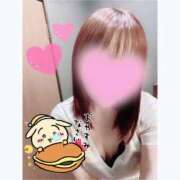 ヒメ日記 2025/06/28 01:00 投稿 西野　あかね 癒し娘診療所 水戸・ひたちなか店