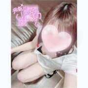 ヒメ日記 2025/06/29 16:45 投稿 西野　あかね 癒し娘診療所 水戸・ひたちなか店