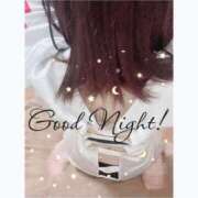 ヒメ日記 2025/06/30 01:00 投稿 西野　あかね 癒し娘診療所 水戸・ひたちなか店