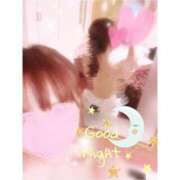 ヒメ日記 2025/07/03 01:00 投稿 西野　あかね 癒し娘診療所 水戸・ひたちなか店