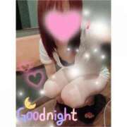 ヒメ日記 2025/07/04 01:00 投稿 西野　あかね 癒し娘診療所 水戸・ひたちなか店