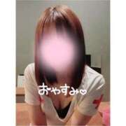 ヒメ日記 2025/07/11 00:01 投稿 西野　あかね 癒し娘診療所 水戸・ひたちなか店