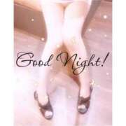 ヒメ日記 2025/07/14 00:00 投稿 西野　あかね 癒し娘診療所 水戸・ひたちなか店