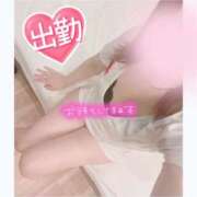 ヒメ日記 2025/07/16 16:45 投稿 西野　あかね 癒し娘診療所 水戸・ひたちなか店