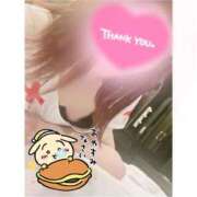 ヒメ日記 2025/07/18 03:15 投稿 西野　あかね 癒し娘診療所 水戸・ひたちなか店