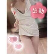 ヒメ日記 2025/07/19 16:45 投稿 西野　あかね 癒し娘診療所 水戸・ひたちなか店