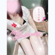 ヒメ日記 2025/07/21 01:00 投稿 西野　あかね 癒し娘診療所 水戸・ひたちなか店