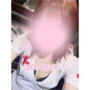 ヒメ日記 2025/07/24 16:57 投稿 西野　あかね 癒し娘診療所 水戸・ひたちなか店