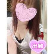 ヒメ日記 2025/07/25 17:07 投稿 西野　あかね 癒し娘診療所 水戸・ひたちなか店