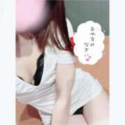 ヒメ日記 2025/07/26 01:00 投稿 西野　あかね 癒し娘診療所 水戸・ひたちなか店