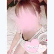 ヒメ日記 2025/07/30 01:15 投稿 西野　あかね 癒し娘診療所 水戸・ひたちなか店