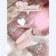 ヒメ日記 2025/07/31 16:45 投稿 西野　あかね 癒し娘診療所 水戸・ひたちなか店