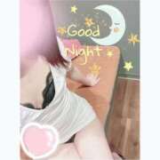 ヒメ日記 2025/08/01 01:15 投稿 西野　あかね 癒し娘診療所 水戸・ひたちなか店