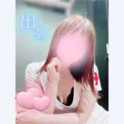 ヒメ日記 2025/08/01 16:45 投稿 西野　あかね 癒し娘診療所 水戸・ひたちなか店