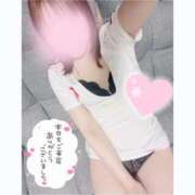 ヒメ日記 2025/08/02 00:30 投稿 西野　あかね 癒し娘診療所 水戸・ひたちなか店