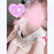 ヒメ日記 2025/08/02 17:03 投稿 西野　あかね 癒し娘診療所 水戸・ひたちなか店