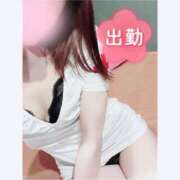 ヒメ日記 2025/08/05 16:45 投稿 西野　あかね 癒し娘診療所 水戸・ひたちなか店