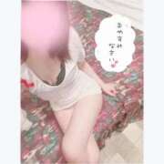 ヒメ日記 2025/08/06 01:00 投稿 西野　あかね 癒し娘診療所 水戸・ひたちなか店