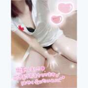 ヒメ日記 2025/08/06 17:13 投稿 西野　あかね 癒し娘診療所 水戸・ひたちなか店