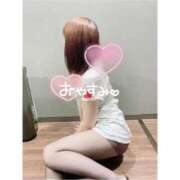 ヒメ日記 2025/08/07 01:00 投稿 西野　あかね 癒し娘診療所 水戸・ひたちなか店