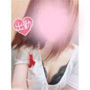 ヒメ日記 2025/08/08 16:45 投稿 西野　あかね 癒し娘診療所 水戸・ひたちなか店