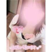 ヒメ日記 2025/08/09 16:45 投稿 西野　あかね 癒し娘診療所 水戸・ひたちなか店