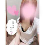 ヒメ日記 2025/08/10 00:30 投稿 西野　あかね 癒し娘診療所 水戸・ひたちなか店