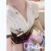 ヒメ日記 2025/08/21 01:55 投稿 西野　あかね 癒し娘診療所 水戸・ひたちなか店