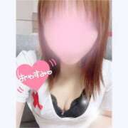 ヒメ日記 2025/08/22 02:04 投稿 西野　あかね 癒し娘診療所 水戸・ひたちなか店