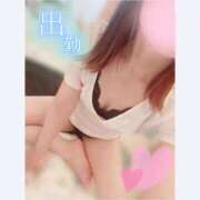 ヒメ日記 2025/08/24 17:12 投稿 西野　あかね 癒し娘診療所 水戸・ひたちなか店