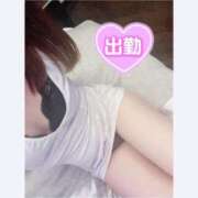 ヒメ日記 2025/08/28 16:45 投稿 西野　あかね 癒し娘診療所 水戸・ひたちなか店