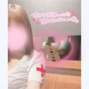 ヒメ日記 2025/09/03 00:15 投稿 西野　あかね 癒し娘診療所 水戸・ひたちなか店