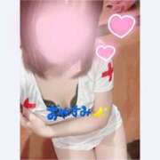 ヒメ日記 2025/09/04 01:00 投稿 西野　あかね 癒し娘診療所 水戸・ひたちなか店