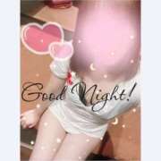 ヒメ日記 2025/09/06 01:22 投稿 西野　あかね 癒し娘診療所 水戸・ひたちなか店