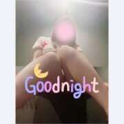 ヒメ日記 2025/09/07 00:30 投稿 西野　あかね 癒し娘診療所 水戸・ひたちなか店