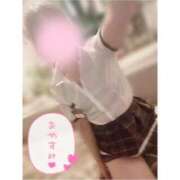 ヒメ日記 2025/09/11 01:00 投稿 西野　あかね 癒し娘診療所 水戸・ひたちなか店