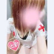 ヒメ日記 2025/09/11 17:00 投稿 西野　あかね 癒し娘診療所 水戸・ひたちなか店