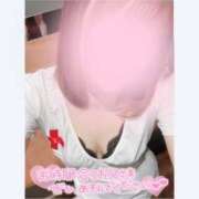 ヒメ日記 2025/09/13 16:45 投稿 西野　あかね 癒し娘診療所 水戸・ひたちなか店