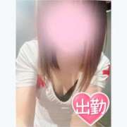 ヒメ日記 2025/09/20 17:02 投稿 西野　あかね 癒し娘診療所 水戸・ひたちなか店