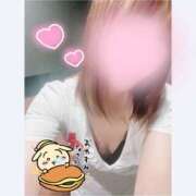 ヒメ日記 2025/09/21 01:26 投稿 西野　あかね 癒し娘診療所 水戸・ひたちなか店