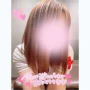 ヒメ日記 2025/09/24 00:16 投稿 西野　あかね 癒し娘診療所 水戸・ひたちなか店