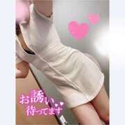 ヒメ日記 2025/09/27 16:45 投稿 西野　あかね 癒し娘診療所 水戸・ひたちなか店