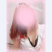 ヒメ日記 2025/10/01 00:20 投稿 西野　あかね 癒し娘診療所 水戸・ひたちなか店