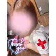 ヒメ日記 2025/10/04 01:00 投稿 西野　あかね 癒し娘診療所 水戸・ひたちなか店