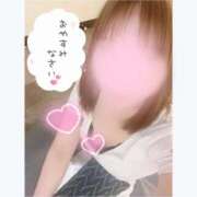 ヒメ日記 2025/10/06 00:30 投稿 西野　あかね 癒し娘診療所 水戸・ひたちなか店