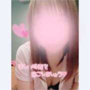 ヒメ日記 2025/10/07 16:54 投稿 西野　あかね 癒し娘診療所 水戸・ひたちなか店